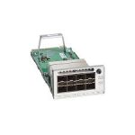 CISCO C9300X-NM-8Y (Network Module)