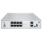 CISCO FPR1010-NGFW-K9 (Firewall)