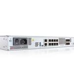 CISCO FPR1140-NGFW-K9 (Firewall)