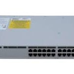 CISCO C9200-48PXG-E (SWITCH)