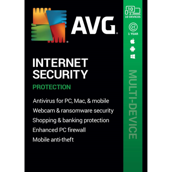 avg 1 user 1 year